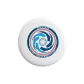 [Beginner Competition Model-Swirl No.1]175g Spinning Stable