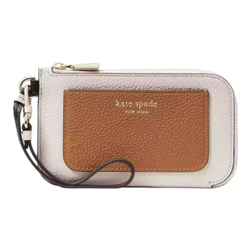 Kate Spade Coin Purses