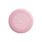 Bag with Strap[Professional Competition Model-Pink]175g Spinning Stable