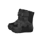 Kids' Black