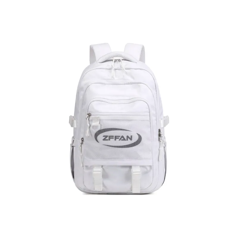 ZUOFEIFAN Backpacks-1