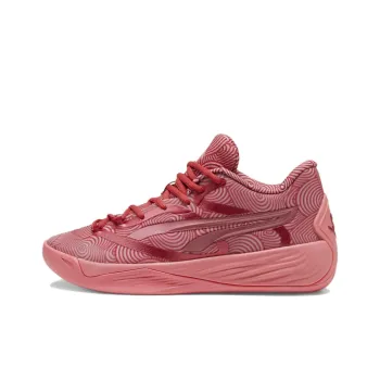 PUMA Stewie 2 Mi Amor Women's