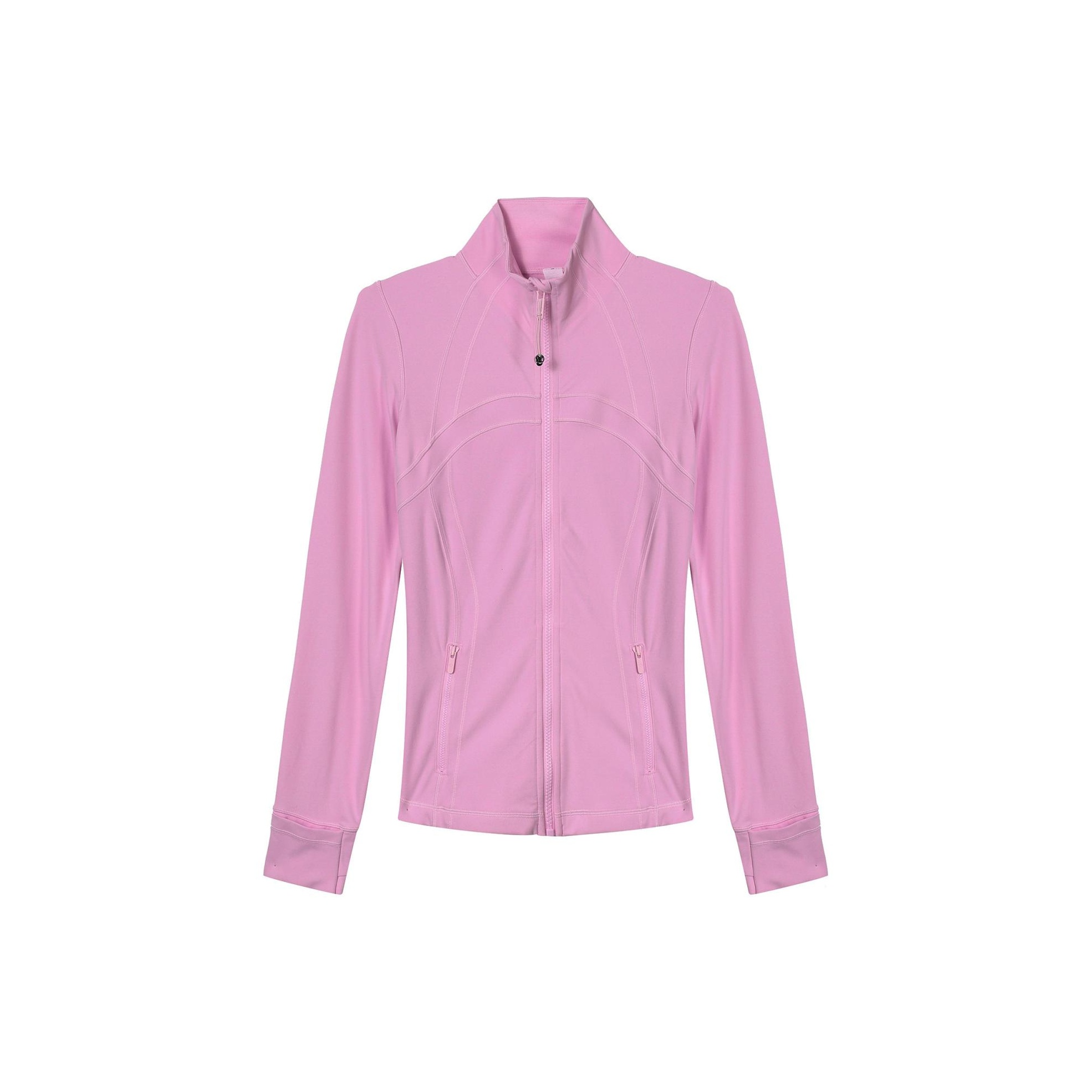 Lululemon Define Series Jackets Coats Women's Ideal Mint Lululemon Define Series Jackets Coats Women's Ideal Mint