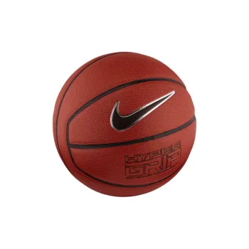 Nike Basketball