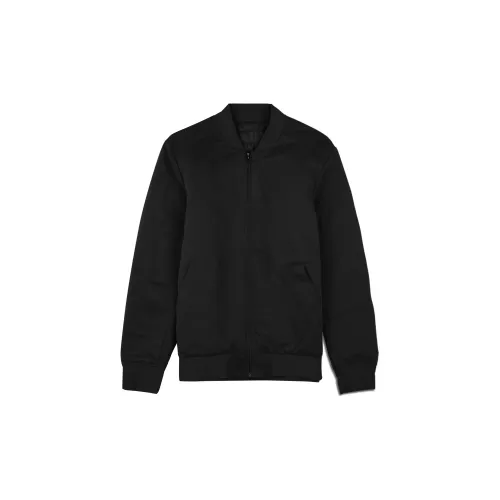 Lululemon Switch Over Jackets Men