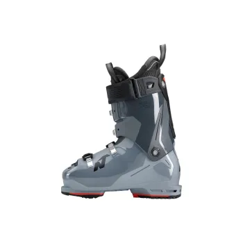 NORDICA SPORTMACHINE 3 120 Skis Ski Boots Unisex