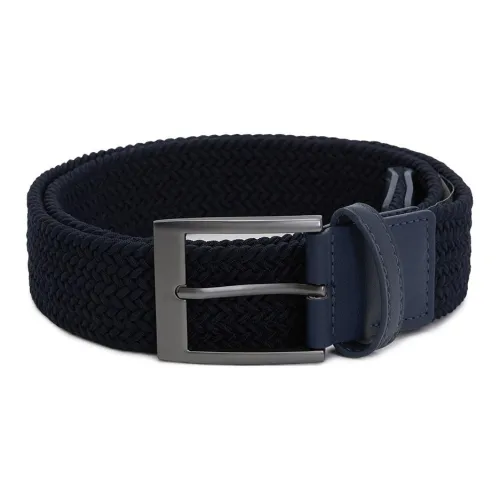 Callaway Belts Men