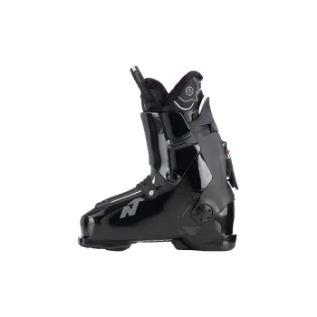 NORDICA Ski Boots