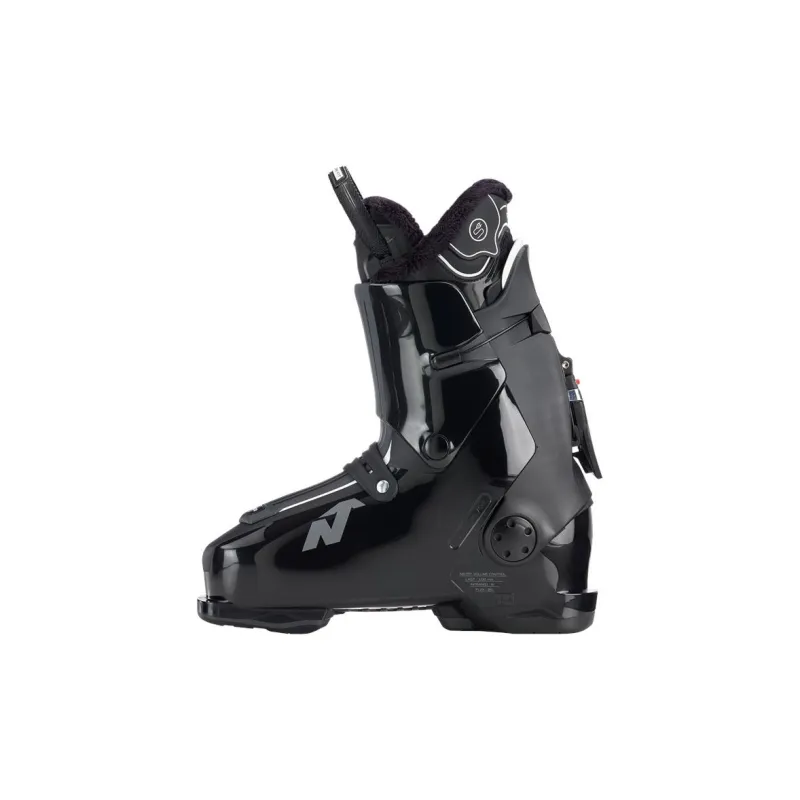 NORDICA Ski Boots-0