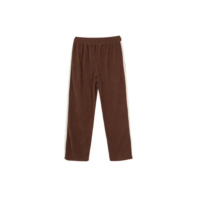 4T Casual Pants Unisex-7