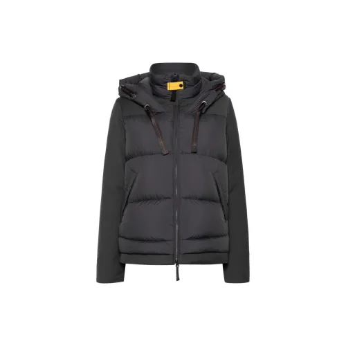 PARAJUMPERS Peppi Padded Ski Jacket