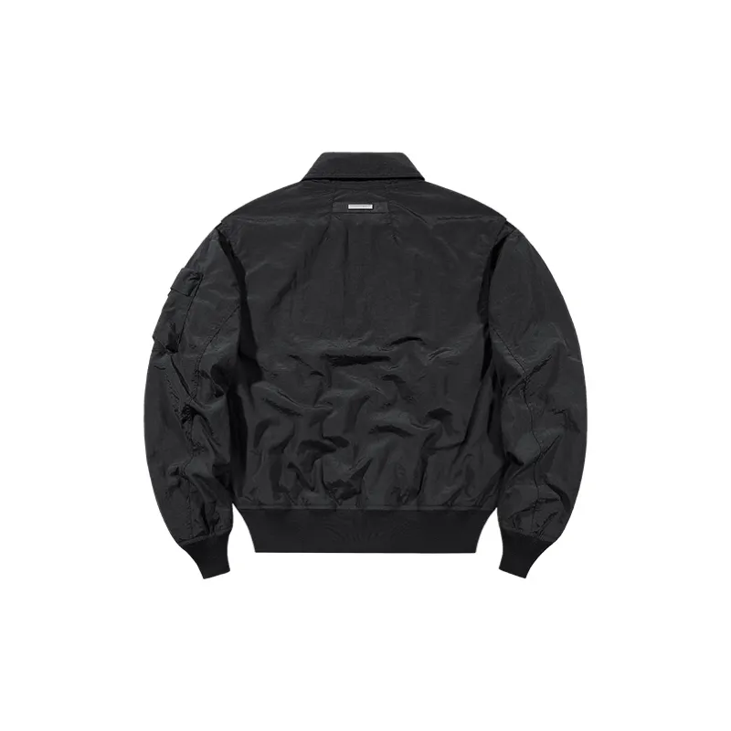 VIP Jackets Unisex-1