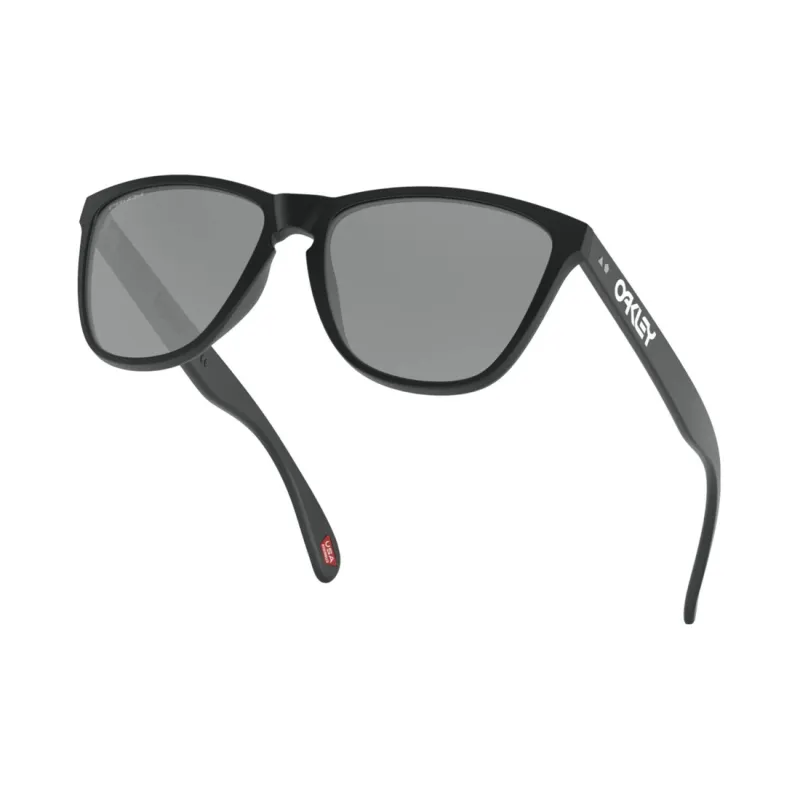 Oakley Frogskin 35th Anniversary Sunglasses-3