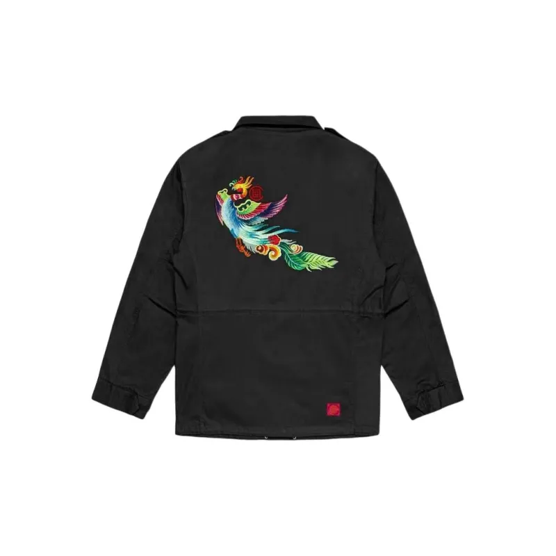 CLOT Jackets Men-3