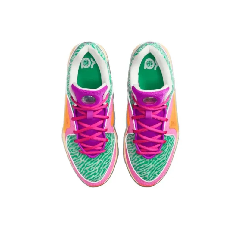 Nike KD 16 'All-Star'-3