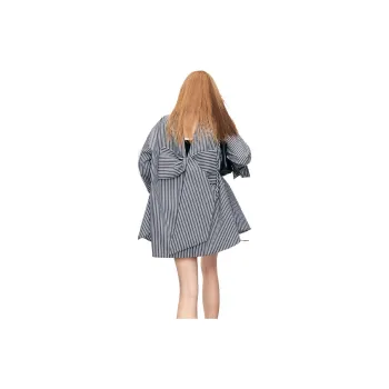 ELF SACK Shirts Women's