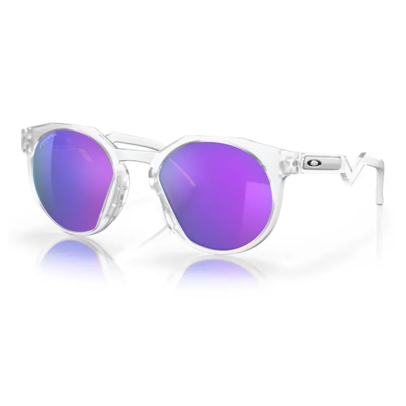Oakley Hstn Sunglasses-0