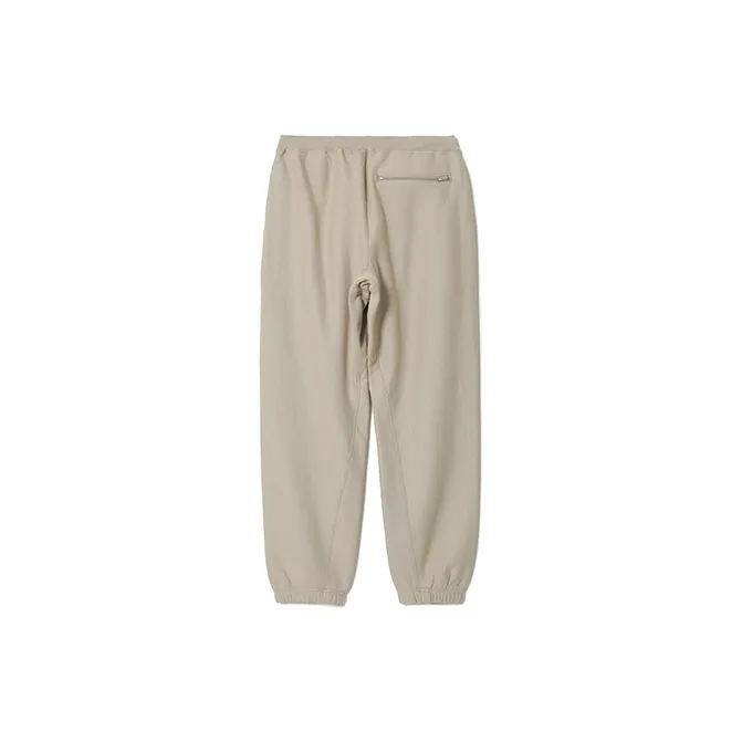 Champion x N.HOOLYWOOD Reverse Weave Knitted Sweatpants Japan Version Unisex-5