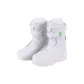 Upgraded White