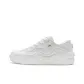 Sail White
