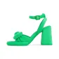 Green Green