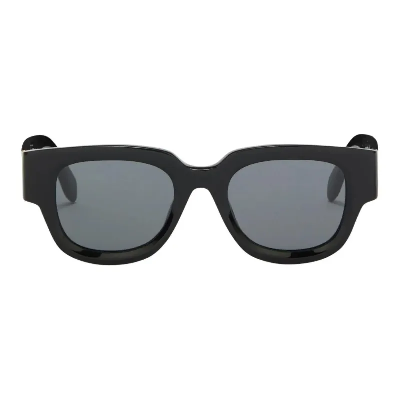 PALM ANGELS Monterey Sunglasses-1