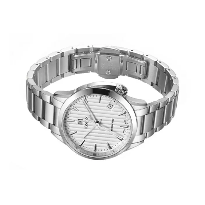 CODEX Women's Chapel Collection Watch-2