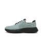 Blue Gray