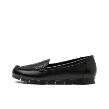 Guci Tianlun Casual Single Shoes Women's