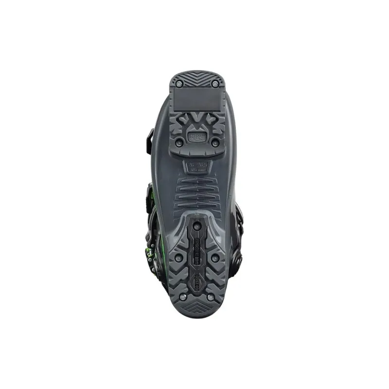 NORDICA Ski Boots-5
