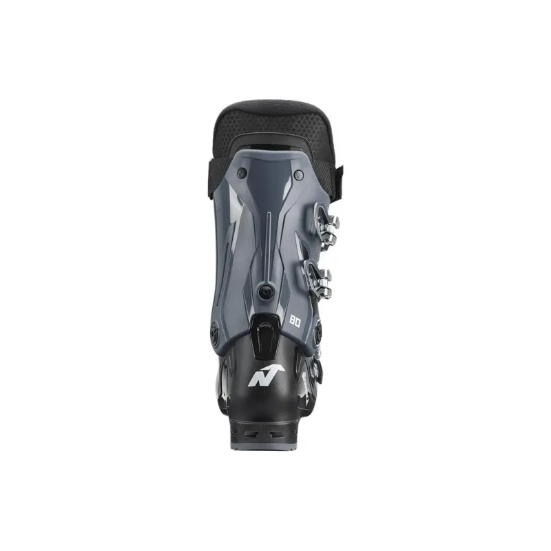 NORDICA Ski Boots-4