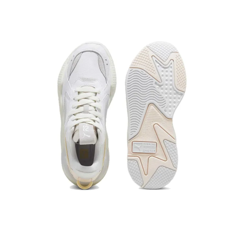 PUMA RS X Soft 'Rosebay' Women's-3