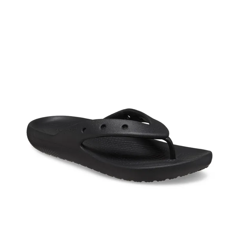 Crocs Flip Flops Unisex-2