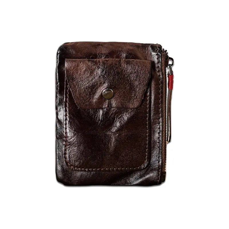 Back step Coin Purses-5