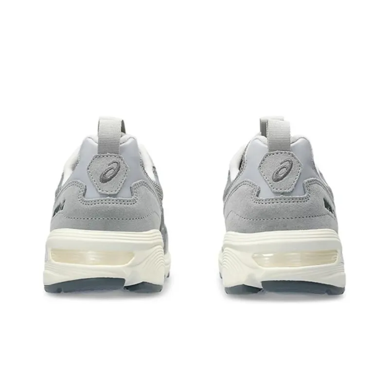 Asics Gel 1090v2 Mid Grey-5