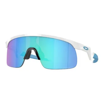 Oakley Resistor Sunglasses