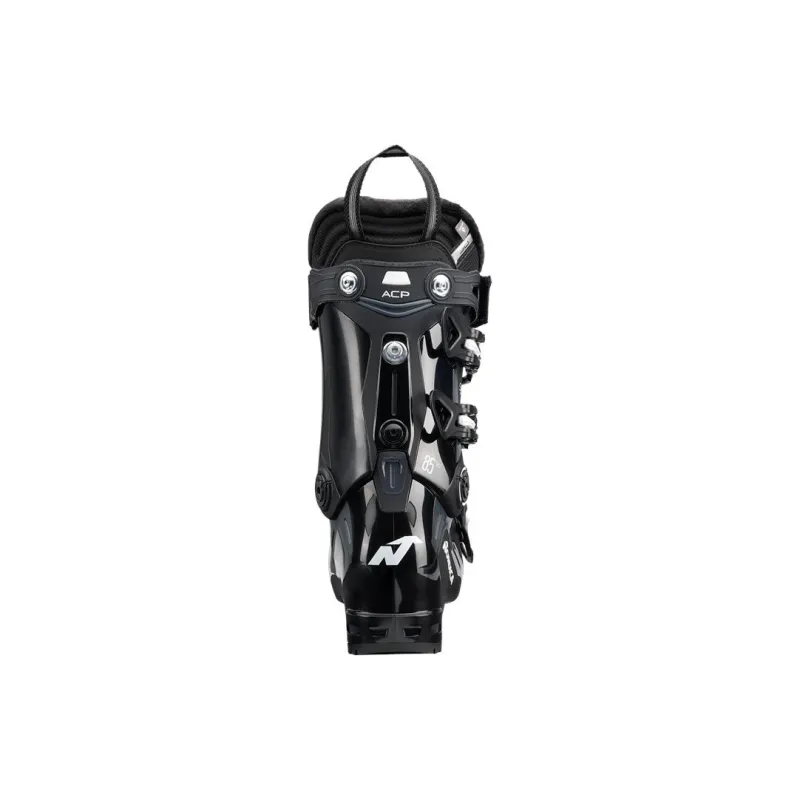 NORDICA SPEEDMACHINE 3 Skis Ski Boots Women's-3