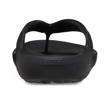 Crocs Flip Flops Unisex-4