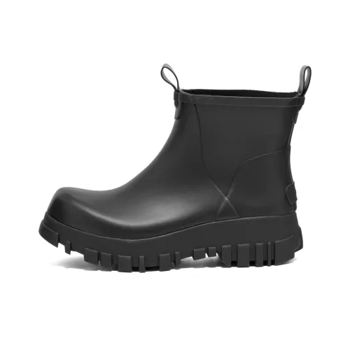 HOLZWEILER Rain Boots Women