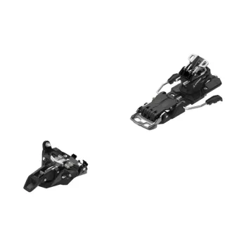 ATOMIC Ski Bindings