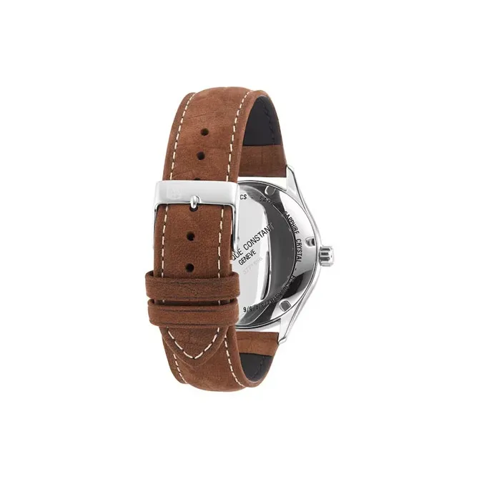 Frederique Constant Classics Index Automatic 40mm-3