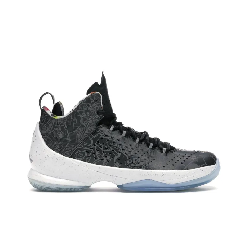 Jordan Melo M11 Hebru-1