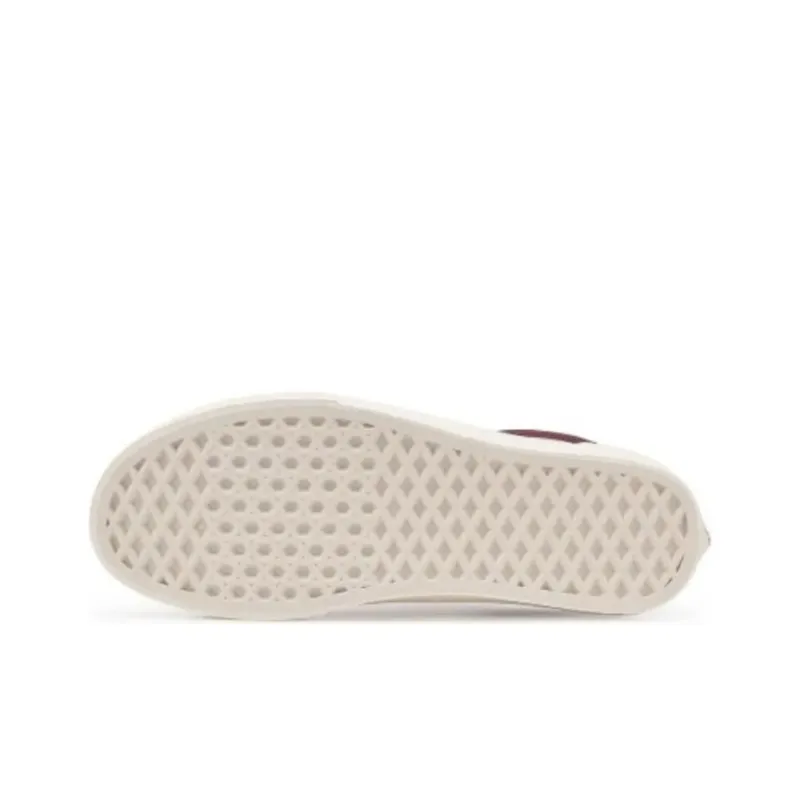 Vans Style 36 'Light Pink Red'-3