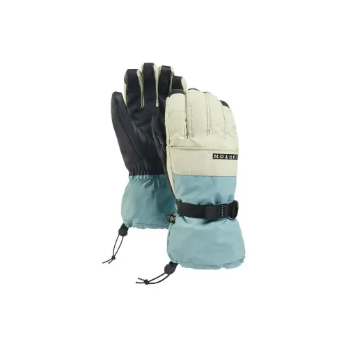 Bracelets & Bangles Gloves Unisex