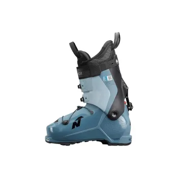NORDICA Unlimited LT 130 DYN Skis Ski Boots Unisex