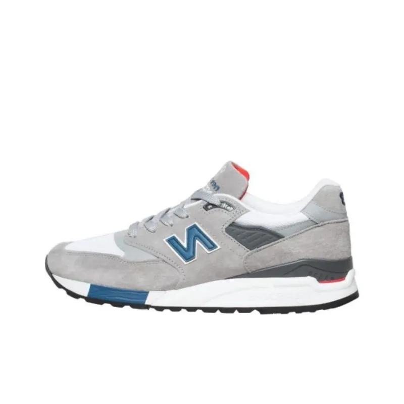 New Balance 998 Day Tripper-0