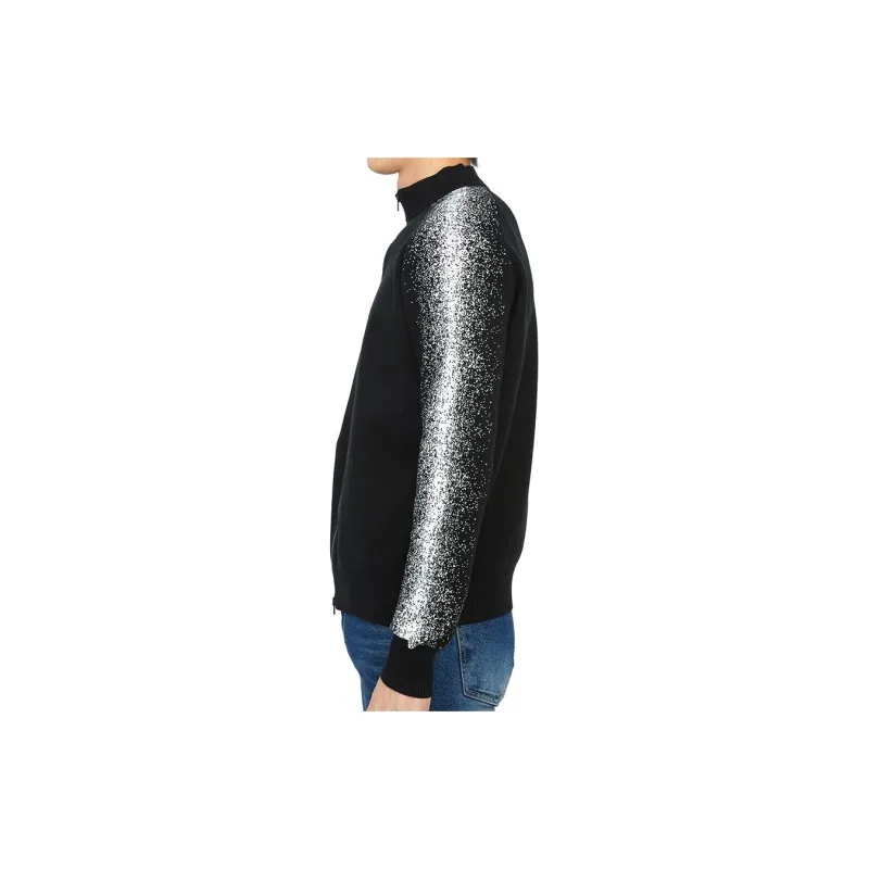 HERNO Jackets & Coats Men's Black-2