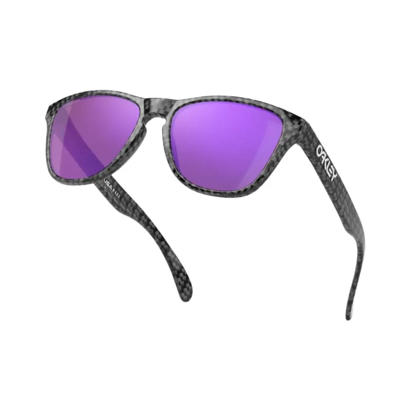 Oakley Manorburn Sunglasses-2