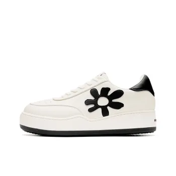 ARTICLE NO. Low-Top Skateboard Shoes Unisex