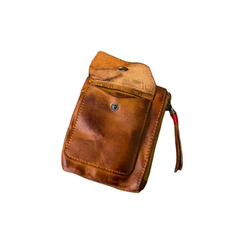 Back step Coin Purses-1